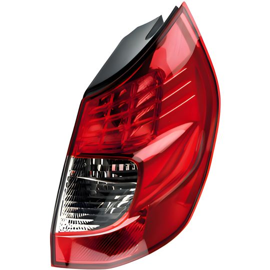 depo-calavera-sin-arnes-sin-foco-lado-pasajero-renault-scenic-2007-2008-scenic-ii-0