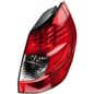 depo-calavera-sin-arnes-sin-foco-lado-pasajero-renault-scenic-2007-2008-scenic-ii-0