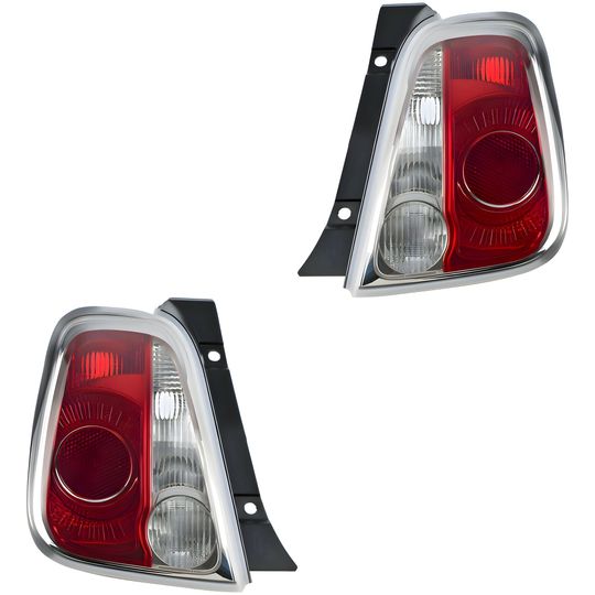calavera-para-fiat-500-2008-2015-depo-28146-0