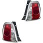 calavera-para-fiat-500-2009-2012-depo-28146-0