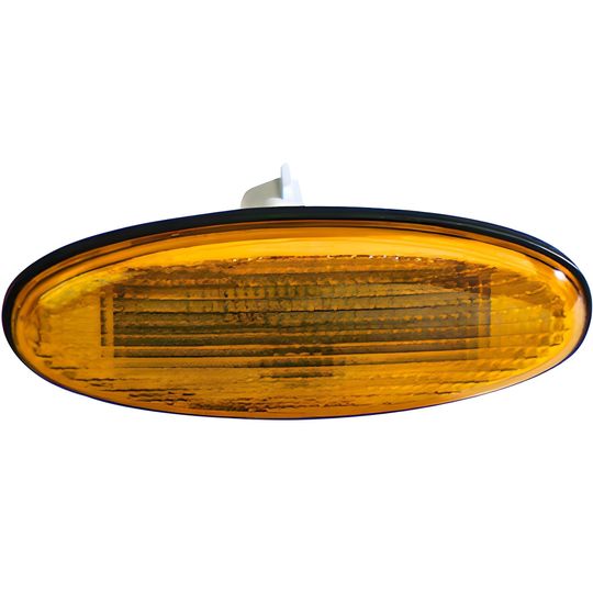 depo-cuarto-delantero-lateral-lado-conductor-o-pasajero-mazda-tribute-2001-2004-tribute-0