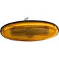 depo-cuarto-delantero-lateral-lado-conductor-o-pasajero-mazda-tribute-2001-2004-tribute-0