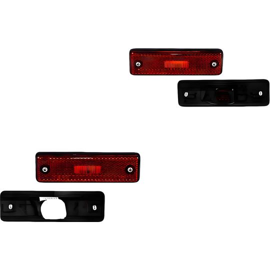 depo-par-de-cuartos-traseros-toyota-camry-1987-1991-camry-0