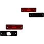 depo-par-de-cuartos-traseros-toyota-camry-1987-1991-camry-0