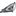 faro-para-honda-fit-2009-2013-depo-25601-0