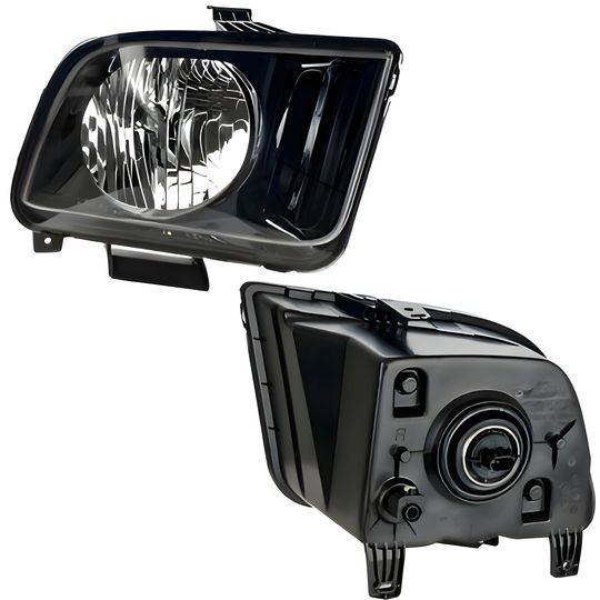 depo-faro-ford-mustang-2007-2009-mustang-0
