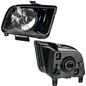 depo-faro-ford-mustang-2007-2009-mustang-0