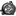 faro-niebla-izquierdo-derecho-seat-leon-2006-2009-leon-0