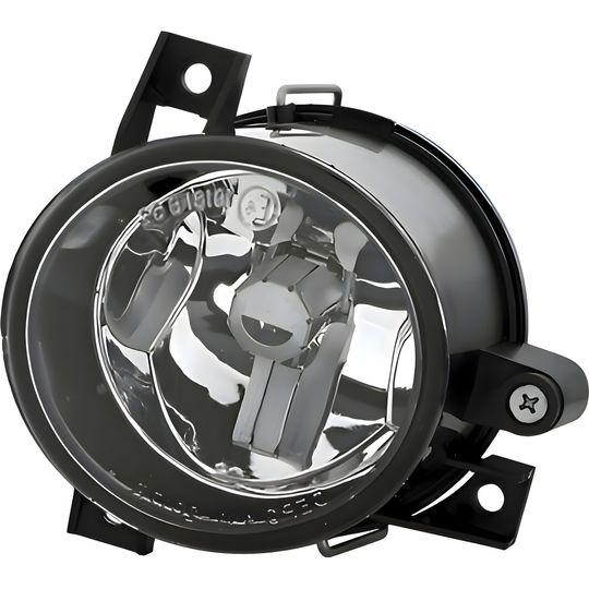 faro-para-niebla-para-seat-altea-2006-2015-depo-26708-0