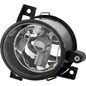 faro-para-niebla-para-seat-altea-2006-2015-depo-26708-0