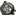 faro-niebla-izquierdo-derecho-seat-leon-2006-2009-leon-0
