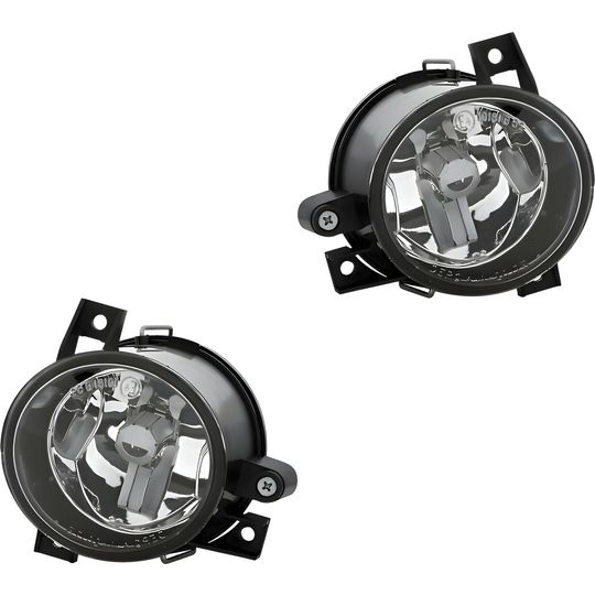 faro-para-niebla-para-seat-cordoba-2006-2009-depo-26708-0