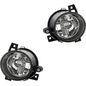 depo-faro-para-niebla-seat-leon-2006-2009-leon-0