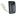 luz-de-placa-para-datsun-720-1986-2010-depo-24871-0