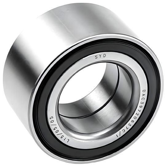 generica-balero-rueda-doble-delantero-izquierdo-derecho-mazda-2-2011-2014-2-0 generica-balero-rueda-doble-delantero-izquierdo-derecho-mazda-2-2011-2014-2-0