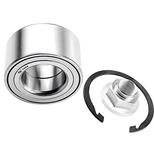 generica-balero-rueda-doble-delantero-izquierdo-derecho-mazda-6-2002-2008-6-0