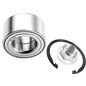 generica-balero-rueda-doble-delantero-izquierdo-derecho-mazda-6-2002-2008-6-0