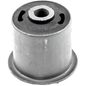 generica-buje-horquilla-jeep-grand-cherokee-2005-2010-grand-cherokee-0