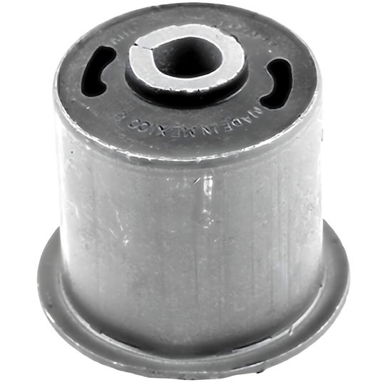 generica-buje-horquilla-jeep-liberty-2002-2012-liberty-0 generica-buje-horquilla-jeep-liberty-2002-2012-liberty-0