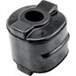 generica-buje-suspension-izquierdo-derecho-chrysler-town-country-1996-2007-town-country-0