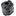generica-buje-suspension-izquierdo-derecho-chrysler-town-country-2005-town-country-v6-3-3l-0