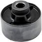generica-buje-horquilla-delantera-inferior-grande-lado-conductor-o-pasajero-honda-cr-v-2002-2006-cr-v-0