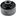 generica-buje-suspension-honda-element-2003-2011-element-0
