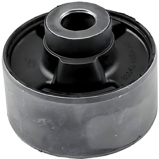 generica-buje-horquilla-delantera-inferior-grande-lado-conductor-o-pasajero-honda-element-2003-2011-element-0