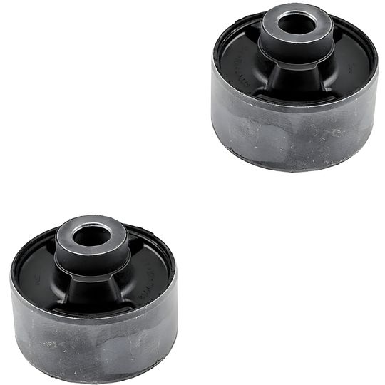 generica-par-de-bujes-horquillas-delanteras-inferiores-grande-honda-element-2003-2011-element-0