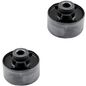generica-par-de-bujes-horquillas-delanteras-inferiores-grande-honda-element-2003-2011-element-0