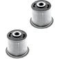 generica-par-de-bujes-horquillas-traseras-inferiores-jeep-grand-cherokee-2005-2010-grand-cherokee-0