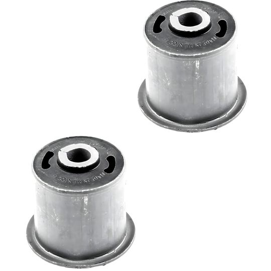 generica-par-de-bujes-horquillas-traseras-inferiores-dodge-nitro-2007-2012-nitro-0 generica-par-de-bujes-horquillas-traseras-inferiores-dodge-nitro-2007-2012-nitro-0