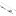 generica-chicote-cerradura-delantero-lado-conductor-volkswagen-pointer-1997-2005-pointer-0