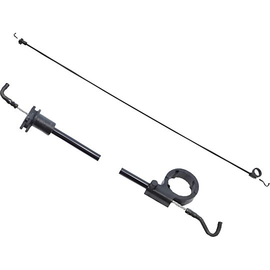 generica-chicote-cerradura-delantero-lado-conductor-volkswagen-pointer-1997-2005-pointer-0