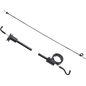generica-chicote-cerradura-delantero-lado-conductor-volkswagen-pointer-1997-2005-pointer-0