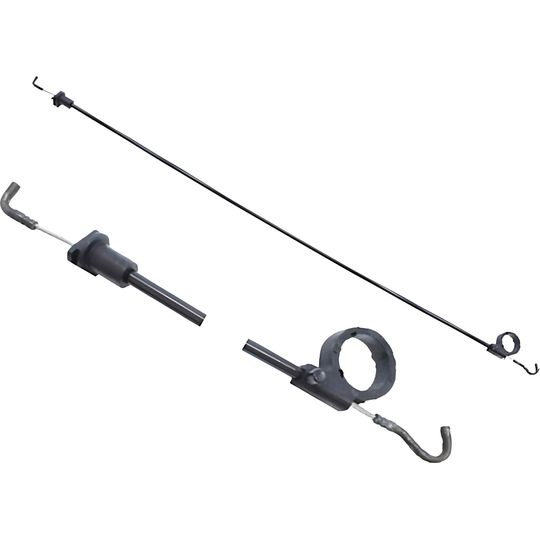 generica-chicote-cerradura-trasero-lado-conductor-volkswagen-pointer-1997-2005-pointer-0