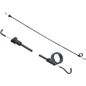 generica-chicote-cerradura-trasero-lado-conductor-volkswagen-pointer-1997-2005-pointer-0
