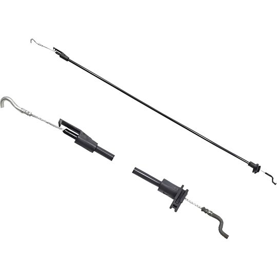 generica-chicote-cerradura-delantero-lado-conductor-o-pasajero-volkswagen-pointer-2006-2010-pointer-0