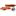 generica-cuarto-delantero-interior-ambar-lado-conductor-toyota-camry-1994-camry-0