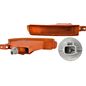 generica-cuarto-delantero-interior-ambar-lado-conductor-toyota-camry-1994-camry-0