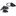polyway-espejo-mazda-3-2010-2013-3-0