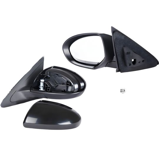 generica-espejo-para-pintar-con-desempanante-electrico-lado-conductor-mazda-3-2010-2013-3-0