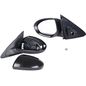 generica-espejo-para-pintar-con-desempanante-electrico-lado-conductor-mazda-3-2010-2013-3-0