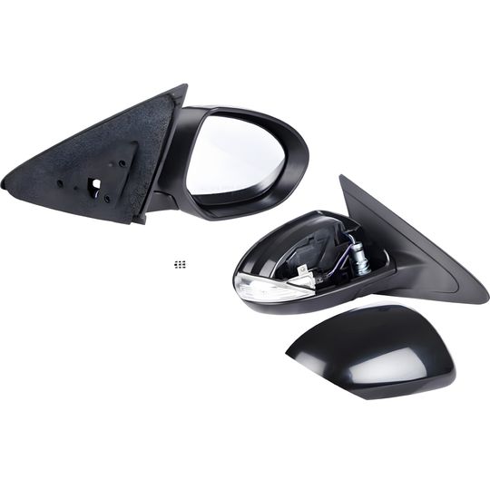 generica-espejo-para-pintar-con-desempanante-con-direccional-electrico-lado-pasajero-mazda-3-2010-2013-3-0