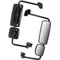 generica-espejo-negro-manual-lado-pasajero-freightliner-m2-2002-2017-m2-0