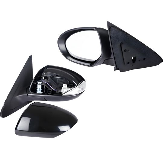 polyway-espejo-mazda-3-2010-2013-3-0