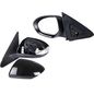 polyway-espejo-mazda-3-2010-2013-3-0