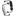 generica-espejo-negro-manual-lado-conductor-freightliner-m2-2002-2017-m2-0