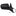 generica-espejo-negro-electrico-3-pines-lado-pasajero-honda-accord-1998-2002-accord-0