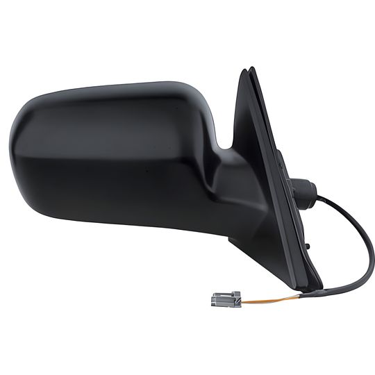 generica-espejo-negro-electrico-3-pines-lado-pasajero-honda-accord-1998-2002-accord-0